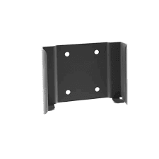 ecotech vorTech pump Driver Bracket holder - #myaquariumshops#